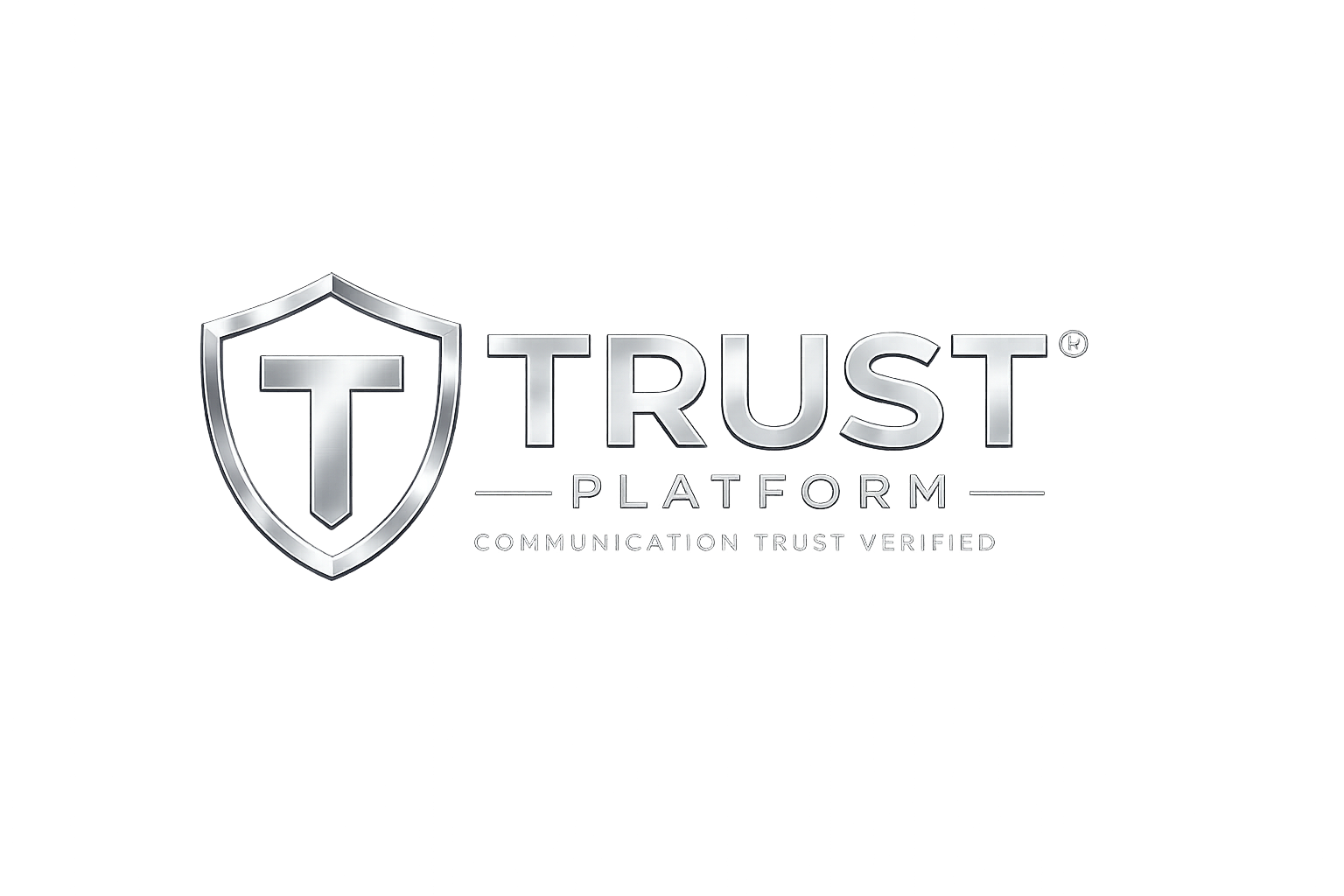 TRUST Platform